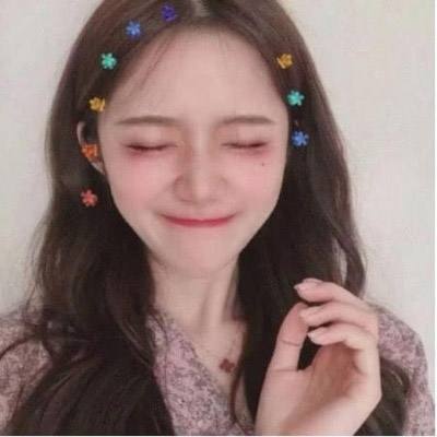 爱游戏全站app手机版