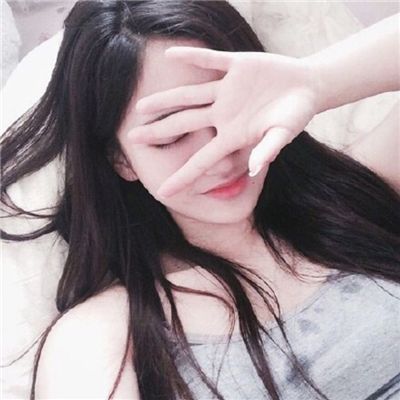 江南平台app下载安装下载手机版